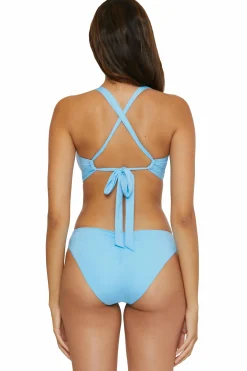 Becca D-Bra|Halter><noscript><img width=