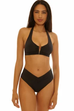 Becca D-Bra|Halter><noscript><img width=