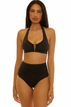 Becca D-Bra|Halter><noscript><img width=