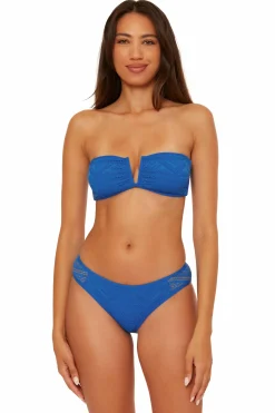 Becca D-Bra|Bandeau><noscript><img width=