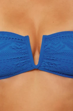 Becca D-Bra|Bandeau><noscript><img width=