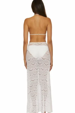 Becca Skirts><noscript><img width=