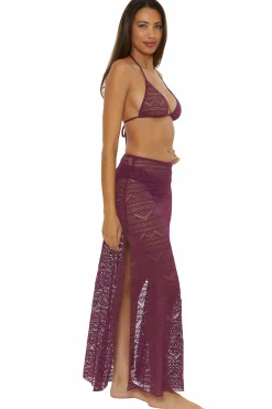 Becca Skirts><noscript><img width=