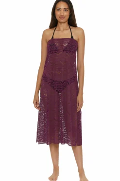 Becca Skirts><noscript><img width=