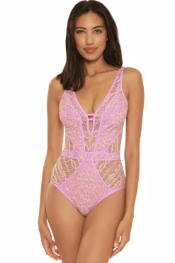 Becca Plunge Neck><noscript><img width=