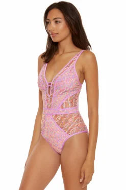 Becca Plunge Neck><noscript><img width=