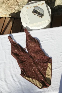 Becca Plunge Neck><noscript><img width=
