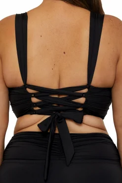 Becca Halter><noscript><img width=