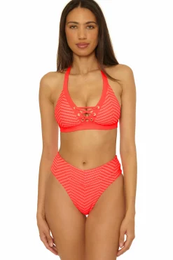 Becca D-Bra|Halter><noscript><img width=