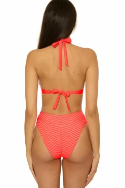 Becca D-Bra|Halter><noscript><img width=