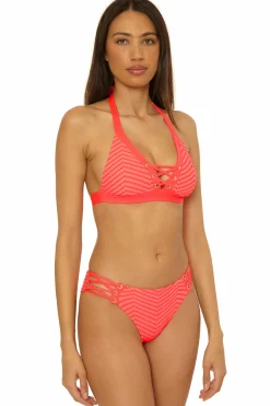 Becca D-Bra|Halter><noscript><img width=