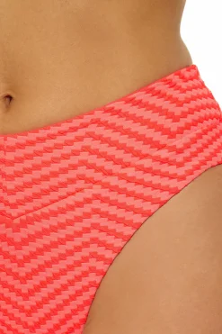 Becca High Waist><noscript><img width=