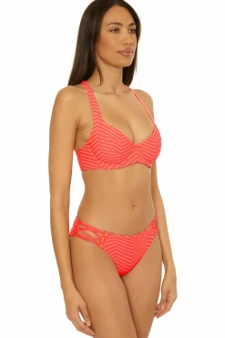 Becca D-Bra|Underwire Bra><noscript><img width=