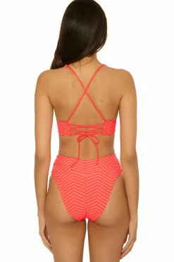 Becca D-Bra|Underwire Bra><noscript><img width=