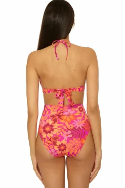 Becca D-Bra|Halter><noscript><img width=