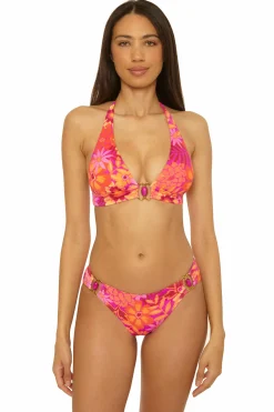 Becca D-Bra|Halter><noscript><img width=