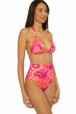 Becca High Waist><noscript><img width=
