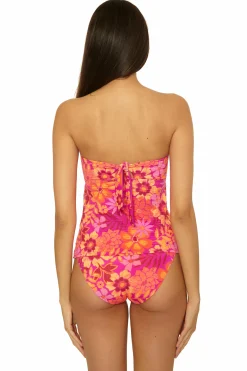 Becca High Waist><noscript><img width=
