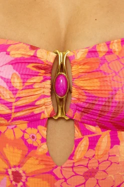 Becca Bandeau 1Pc><noscript><img width=