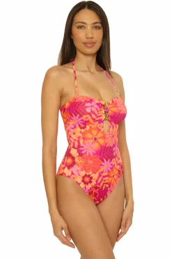Becca Bandeau 1Pc><noscript><img width=