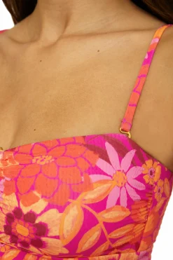 Becca Reversible / Multi-Way|Tankini><noscript><img width=