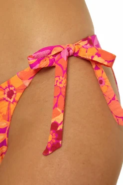 Becca Reversible|Side Tie><noscript><img width=