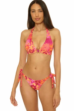 Becca Reversible|Side Tie><noscript><img width=