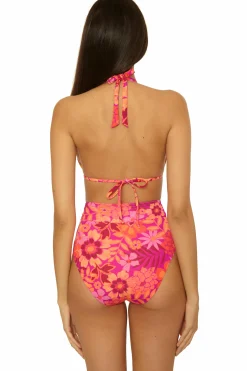 Becca D-Bra|Reversible / Multi-Way><noscript><img width=