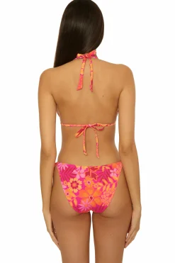Becca D-Bra|Reversible / Multi-Way><noscript><img width=