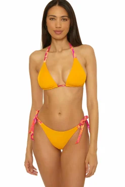 Becca D-Bra|Reversible / Multi-Way><noscript><img width=