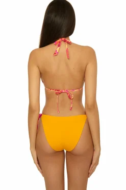Becca D-Bra|Reversible / Multi-Way><noscript><img width=