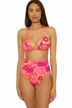 Becca D-Bra|Reversible / Multi-Way><noscript><img width=