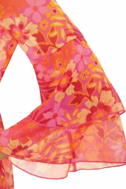 Becca Front-Tie Covers|Tunics><noscript><img width=