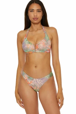 Becca D-Bra|Halter><noscript><img width=