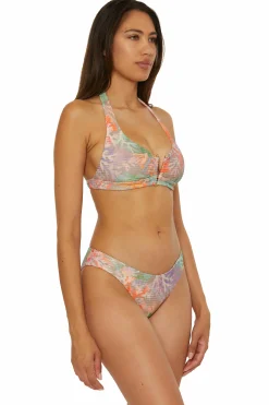 Becca D-Bra|Halter><noscript><img width=