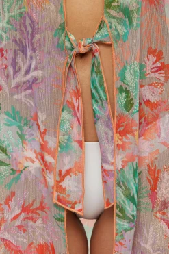 Becca Front-Tie Covers|Tunics><noscript><img width=