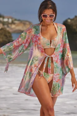Becca Front-Tie Covers|Tunics><noscript><img width=