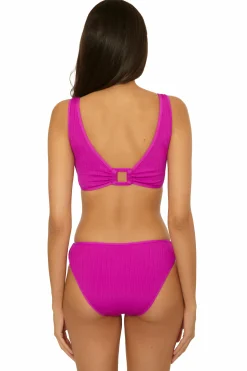 Becca Pants|D-Bra><noscript><img width=