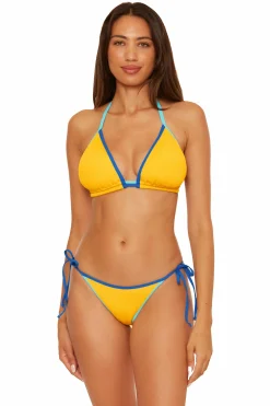 Becca D-Bra><noscript><img width=