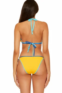 Becca D-Bra><noscript><img width=