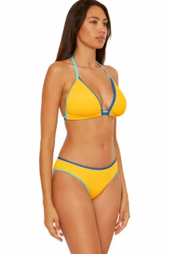 Becca D-Bra><noscript><img width=