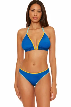 Becca D-Bra><noscript><img width=