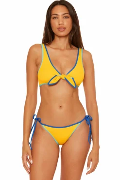Becca D-Bra|Reversible / Multi-Way><noscript><img width=