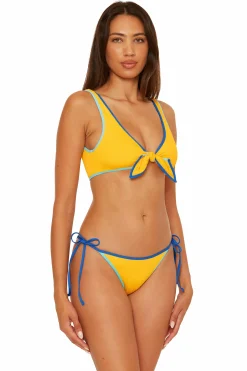 Becca D-Bra|Reversible / Multi-Way><noscript><img width=
