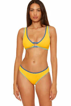 Becca D-Bra|Reversible / Multi-Way><noscript><img width=