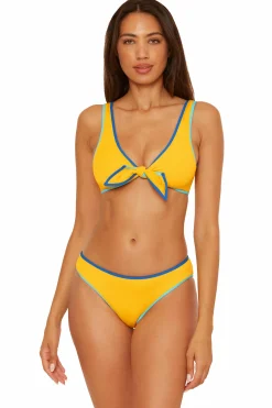 Becca D-Bra|Reversible / Multi-Way><noscript><img width=