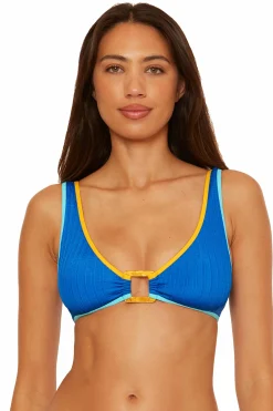 Becca D-Bra|Reversible / Multi-Way><noscript><img width=