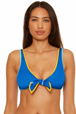 Becca D-Bra|Reversible / Multi-Way><noscript><img width=