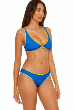 Becca D-Bra|Reversible / Multi-Way><noscript><img width=