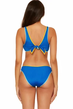 Becca D-Bra|Reversible / Multi-Way><noscript><img width=